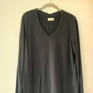 Tunic Top